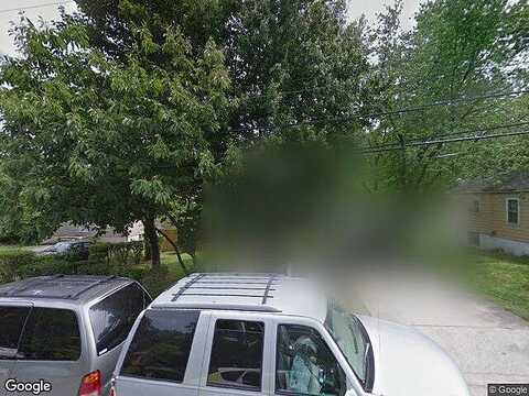 Linwood, GREENSBORO, NC 27403