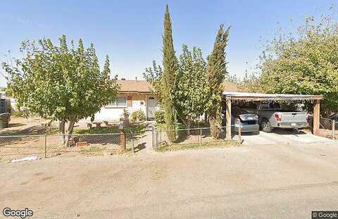 Mclellan, GLENDALE, AZ 85307