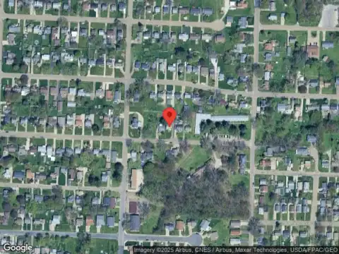 29Th, CANTON, OH 44714