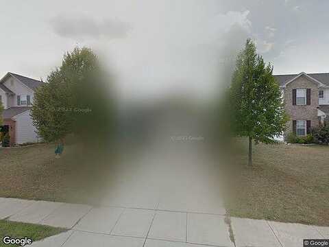 Westwood, FISHERS, IN 46038