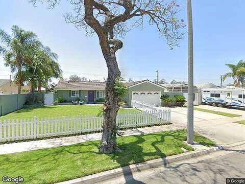 Oriole, ANAHEIM, CA 92804
