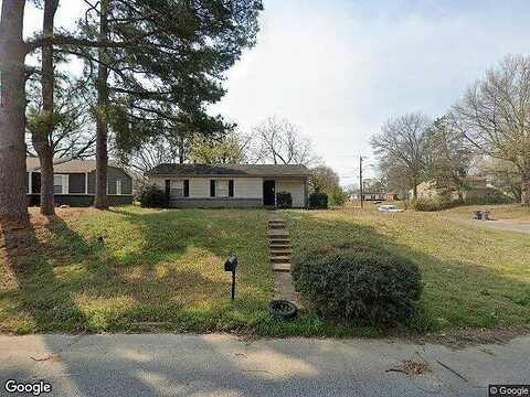 Mary Jane, MEMPHIS, TN 38116