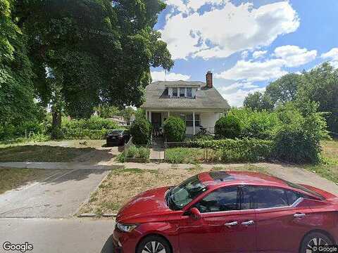 Manor, DETROIT, MI 48238