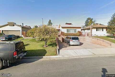 Telegraph, BAKERSFIELD, CA 93305