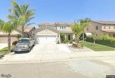 Linda Mesa, MADERA, CA 93638