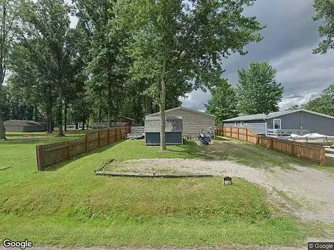 Ardmore, ALLIANCE, OH 44601