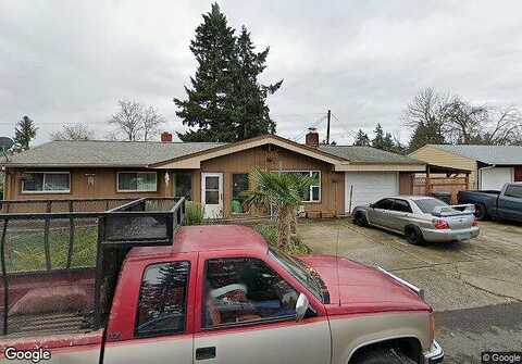 Grant, PORTLAND, OR 97233