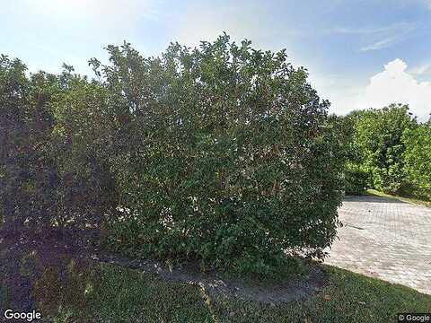 Wyn Cove, VERO BEACH, FL 32963
