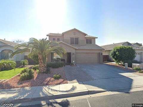 Crocus, SURPRISE, AZ 85379