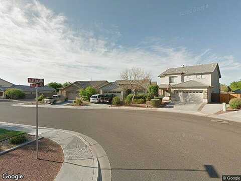 Maui, SURPRISE, AZ 85379