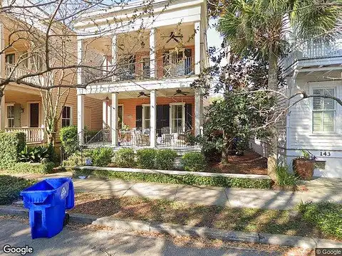 Ionsborough, MOUNT PLEASANT, SC 29464