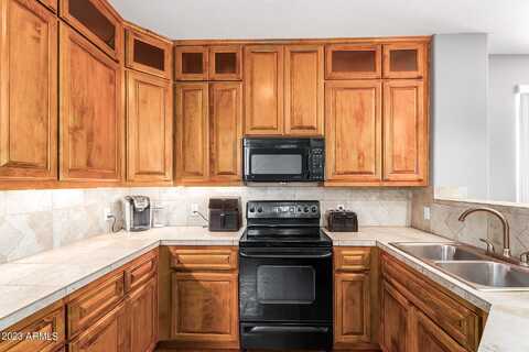 176Th, SURPRISE, AZ 85388