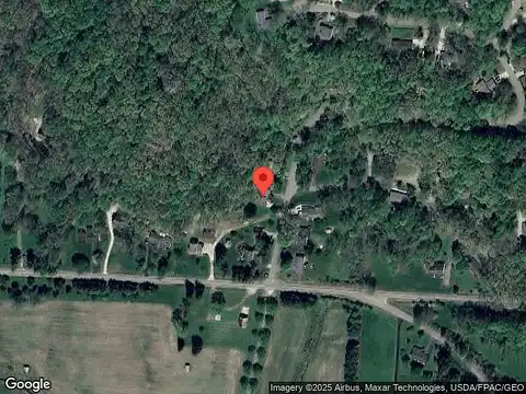 Naughtingham, NEWARK, OH 43055