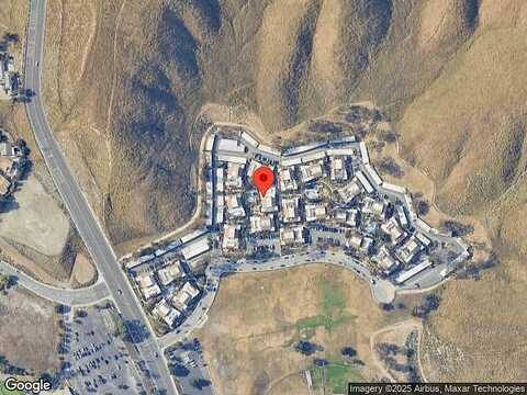 Edgehill, SAN BERNARDINO, CA 92405