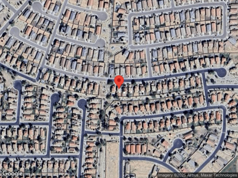 Central, COOLIDGE, AZ 85128