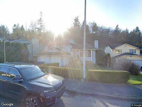 51St, EVERETT, WA 98203