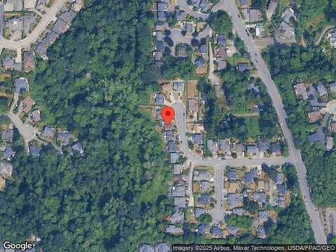 51St, EVERETT, WA 98203