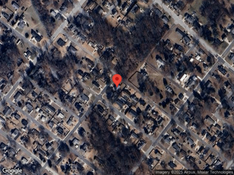 Morningside, PENNSVILLE, NJ 08070