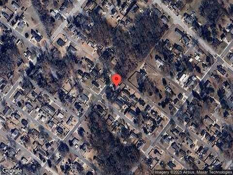 Morningside, PENNSVILLE, NJ 08070