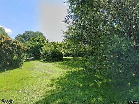 Inman, WELLFORD, SC 29385