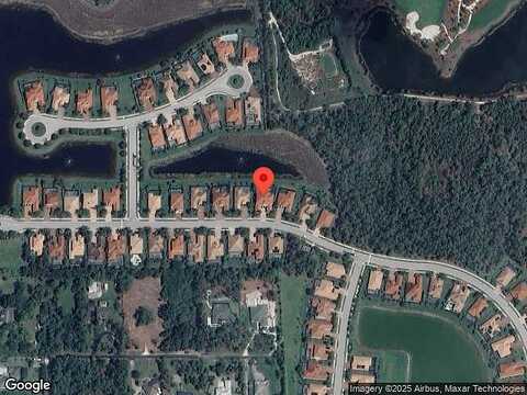 Mockingbird, NAPLES, FL 34120