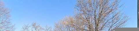 Evergreen, EASTPOINTE, MI 48021