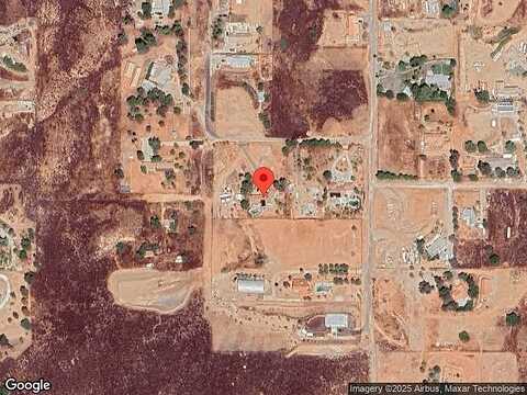 Yribe, PERRIS, CA 92570