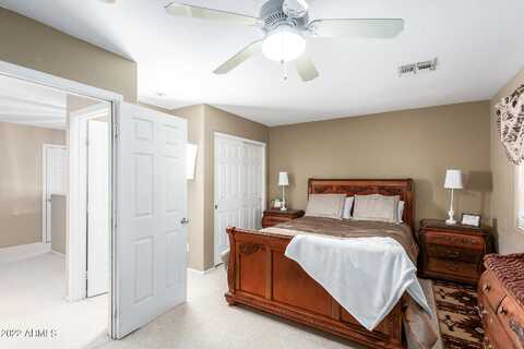 10Th, CASA GRANDE, AZ 85122