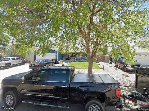 Linvale, AURORA, CO 80013
