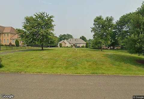 Pleasant Colony, UPPER MARLBORO, MD 20774