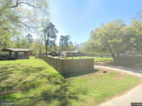 Live Oak Square, PORTER, TX 77365