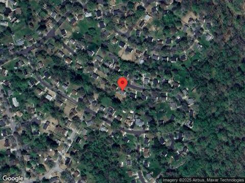 Fairway View, UPPER MARLBORO, MD 20772