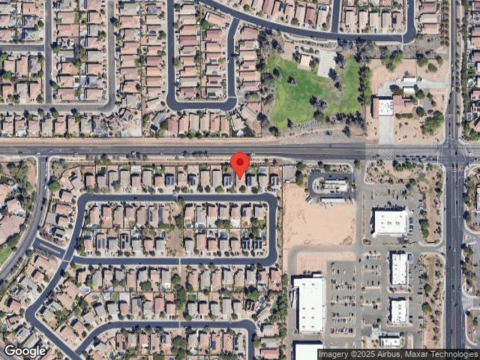 Caribbean, SURPRISE, AZ 85388