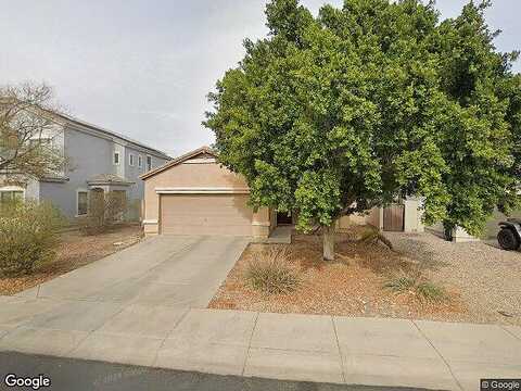 Caribbean, SURPRISE, AZ 85388
