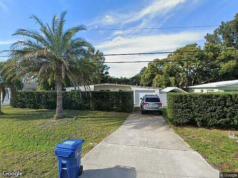 Banyan, VENICE, FL 34293