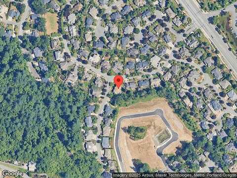 Woodhurst, LAKE OSWEGO, OR 97034