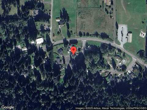 11Th, ARLINGTON, WA 98223