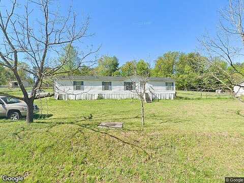 Jordan Ebenezer, TRAVELERS REST, SC 29690