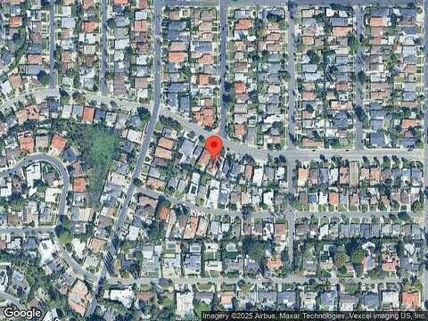 Valley Vista, ENCINO, CA 91316