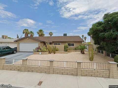 Crownhaven, LAS VEGAS, NV 89108