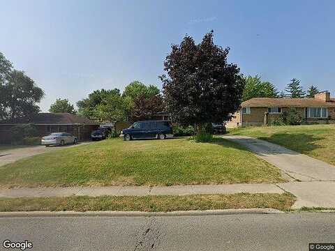 Dorothy, DAYTON, OH 45429
