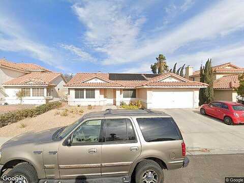 Escondido, HENDERSON, NV 89074