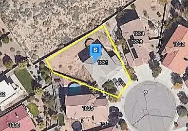 Red Rum, ALBUQUERQUE, NM 87123