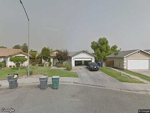 Varbella, MADERA, CA 93638