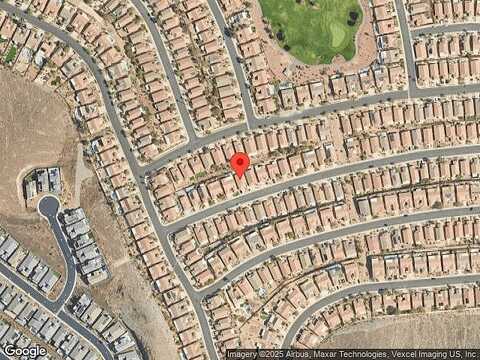 Mountain Ranch, HENDERSON, NV 89012