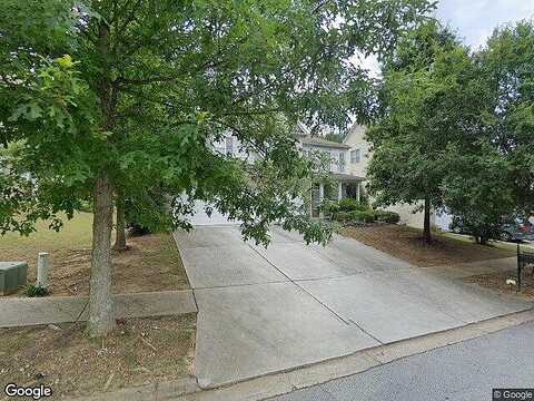 Mountain Park, LOGANVILLE, GA 30052