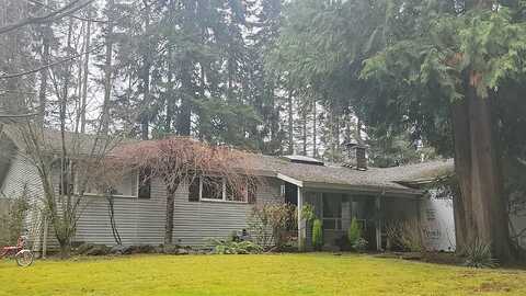 2Nd, BOTHELL, WA 98012