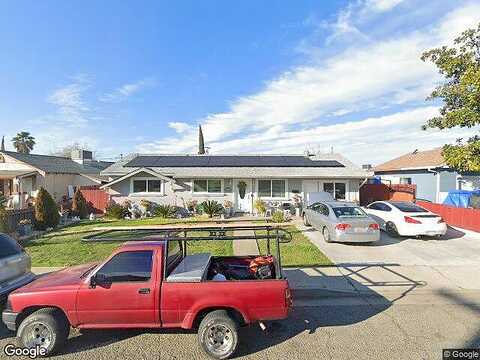 Glenmore, OLIVEHURST, CA 95961