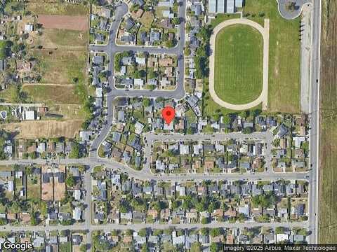 Glenmore, OLIVEHURST, CA 95961