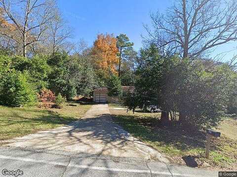 Munson, COLUMBUS, GA 31903
